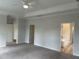 621 Falling Leaf Lane - Photo 12