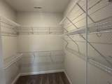 621 Falling Leaf Lane - Photo 13