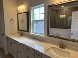 621 Falling Leaf Lane - Photo 14