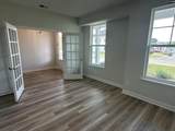 621 Falling Leaf Lane - Photo 3