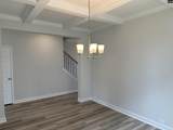 621 Falling Leaf Lane - Photo 5