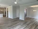 621 Falling Leaf Lane - Photo 6