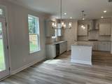 621 Falling Leaf Lane - Photo 8