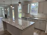 621 Falling Leaf Lane - Photo 9