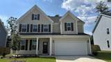 625 Falling Leaf Lane - Photo 1