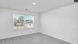 1085 Grand Oaks Drive - Photo 25