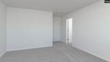 1085 Grand Oaks Drive - Photo 26