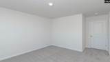 1085 Grand Oaks Drive - Photo 27