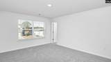 1085 Grand Oaks Drive - Photo 28