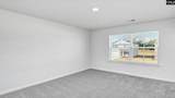 1085 Grand Oaks Drive - Photo 29