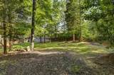 122 Lost Lure Lane - Photo 9