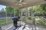 122 Lost Lure Lane - Photo 10