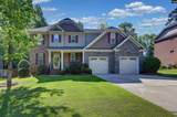122 Lost Lure Lane - Photo 11