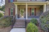 122 Lost Lure Lane - Photo 12