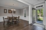 122 Lost Lure Lane - Photo 13