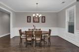 122 Lost Lure Lane - Photo 14