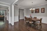 122 Lost Lure Lane - Photo 15