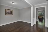 122 Lost Lure Lane - Photo 16