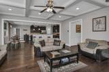 122 Lost Lure Lane - Photo 17