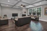 122 Lost Lure Lane - Photo 18