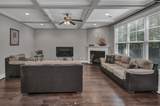 122 Lost Lure Lane - Photo 19