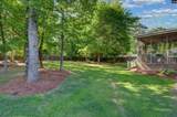 122 Lost Lure Lane - Photo 8