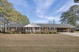 993 Pickett Level Road - Photo 1