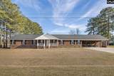 993 Pickett Level Road - Photo 2