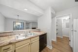 448 Deerwood Street #2C - Photo 10