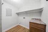 448 Deerwood Street #2C - Photo 11