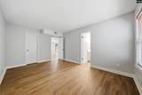 448 Deerwood Street #2C - Photo 12