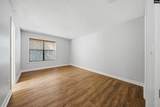 448 Deerwood Street #2C - Photo 13