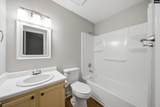 448 Deerwood Street #2C - Photo 14