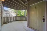 448 Deerwood Street #2C - Photo 3