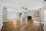 448 Deerwood Street #2C - Photo 5