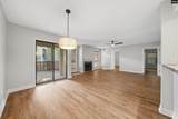 448 Deerwood Street #2C - Photo 6