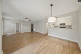 448 Deerwood Street #2C - Photo 7