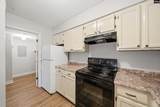 448 Deerwood Street #2C - Photo 9