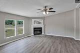 133 House Road - Photo 10