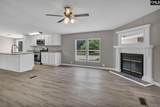 133 House Road - Photo 11