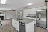133 House Road - Photo 12