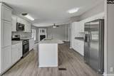 133 House Road - Photo 13
