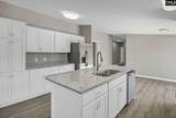 133 House Road - Photo 14
