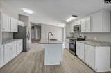133 House Road - Photo 15