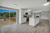 133 House Road - Photo 16