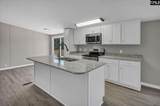 133 House Road - Photo 17