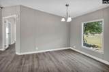 133 House Road - Photo 18
