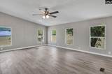 133 House Road - Photo 19
