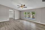 133 House Road - Photo 20