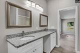 133 House Road - Photo 21